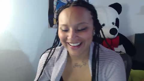 Snapshot of sweett_candy1 chatting on 05-18-26, 08:36 sweett_candy1 online show from 05-18-26, 08:36