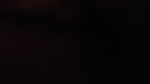 Snapshot of sweett_candy1 chatting on 06-04-26, 01:11 sweett_candy1 online show from 06-04-26, 01:11