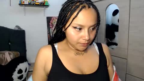 Snapshot of sweett_candy1 chatting on 06-09-26, 03:29 sweett_candy1 online show from 06-09-26, 03:29