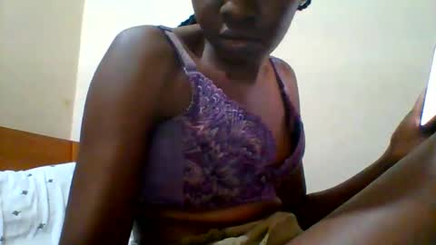 sweett_kimmie online show from 06-04-26, 07:09
