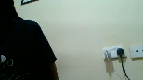 sweett_kimmie online show from 06-07-26, 07:28