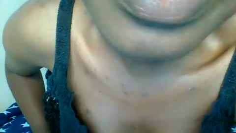 sweett_kimmie online show from 06-08-26, 08:20