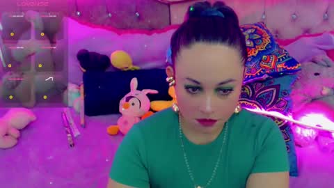 Snapshot of sweett_martina chatting on 01-20-25, 12:36 martina online show from 01-20-25, 12:36