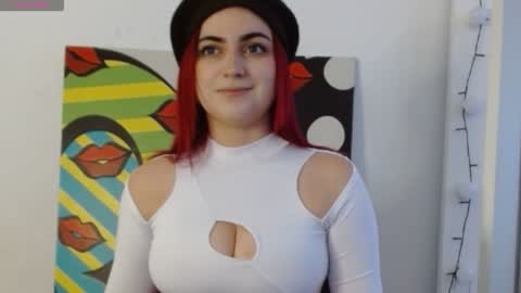 Snapshot of sweett_minionn chatting on 01-14-25, 02:43 IG valeen mo Vale My schedule Monday to Friday900 am - 300 pm online show from 01-14-25, 02:43