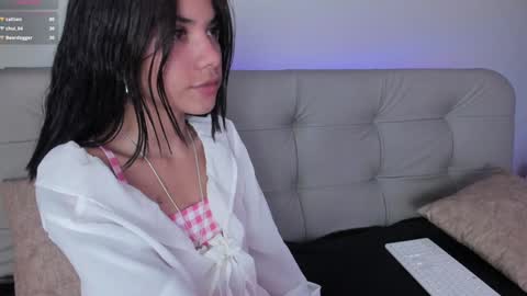    online show from 12-31-24, 08:23