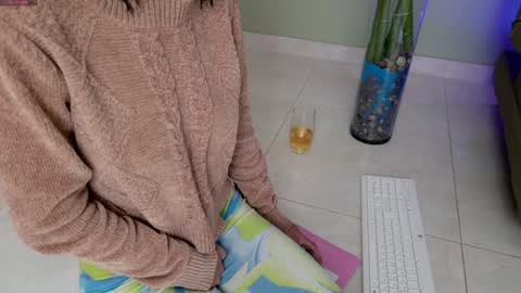    online show from 02-01-25, 11:06