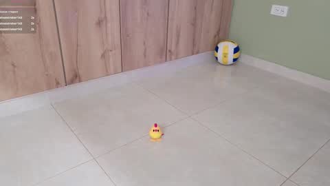    online show from 02-11-25, 10:39