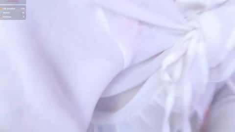    online show from 03-01-25, 08:21