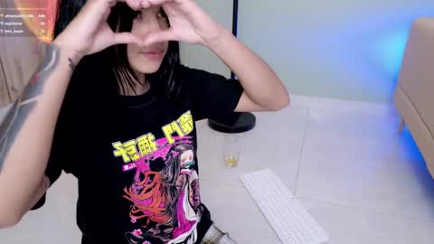    online show from 03-07-25, 11:05