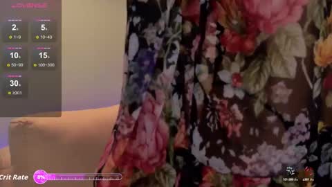    online show from 09-15-25, 04:29