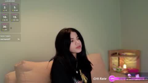    online show from 02-01-26, 12:26