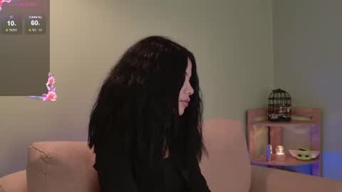    online show from 06-10-26, 01:32