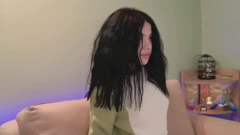    online show from 07-24-26, 01:31