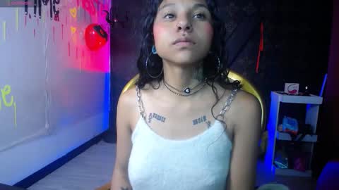 Sweett pleasure online show from 10-01-25, 01:06