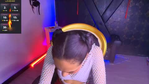 Sweett pleasure online show from 03-14-26, 03:50