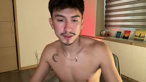 Andy  online show from 12-15-25, 06:34