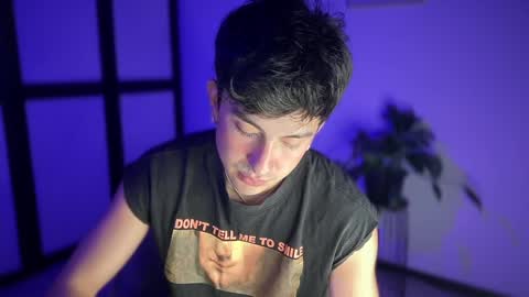 Andy  online show from 04-26-26, 01:14