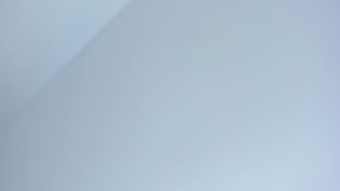 Tammy online show from 01-09-25, 02:01