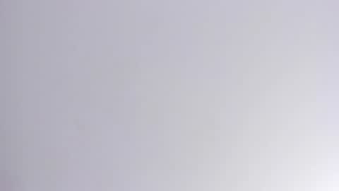 Tammy online show from 01-30-25, 02:38