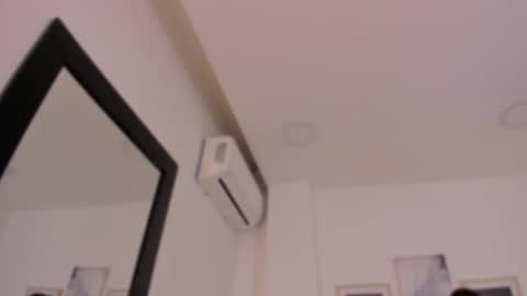 Tammy online show from 02-09-25, 03:01