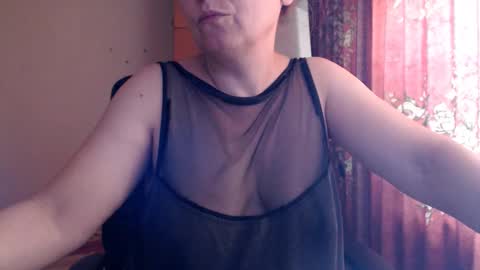 SweettAnne online show from 05-25-26, 09:26