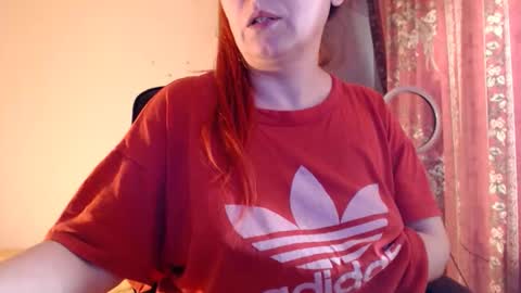 SweettAnne online show from 05-30-26, 03:53