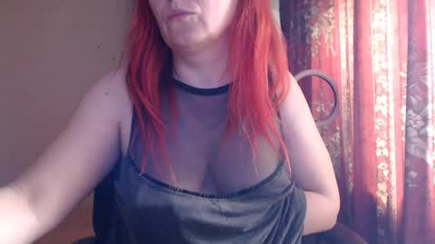 Snapshot of sweettanne chatting on 06-04-26, 08:53 SweettAnne online show from 06-04-26, 08:53