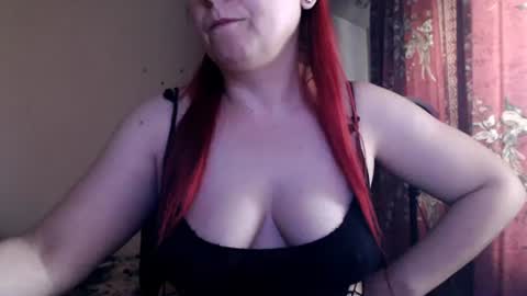 Snapshot of sweettanne chatting on 07-11-26, 01:03 SweettAnne online show from 07-11-26, 01:03