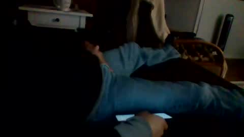 Snapshot of sweettaste77 chatting on 12-03-24, 05:31 Sweettaste77 online show from 12-03-24, 05:31