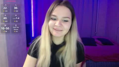 Snapshot of sweettchloe chatting on 12-02-24, 10:39 SweetTChloe online show from 12-02-24, 10:39