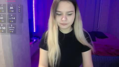 Snapshot of sweettchloe chatting on 12-02-24, 01:46 SweetTChloe online show from 12-02-24, 01:46