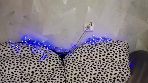 Snapshot of sweettchloe chatting on 06-07-26, 01:15 SweetTChloe online show from 06-07-26, 01:15