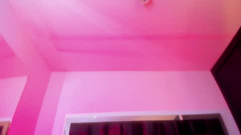 Snapshot of sweettdanielats chatting on 06-30-26, 03:29 DANIELA online show from 06-30-26, 03:29