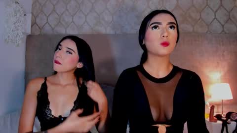 candy  scarlett  online show from 03-14-26, 01:12