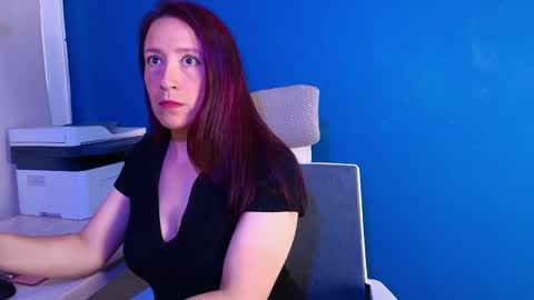 sweeteve online show from 04-22-26, 10:50