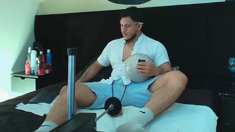 Jei  online show from 03-12-26, 03:29