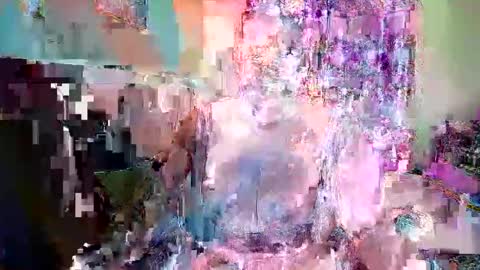 Snapshot of sweetthick_2 chatting on 03-05-25, 05:18 PEACHES online show from 03-05-25, 05:18