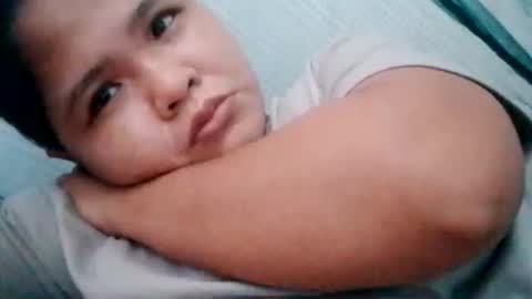 jHonNAlYnN online show from 11-30-25, 02:37