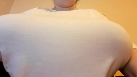 Maya online show from 02-16-25, 10:32