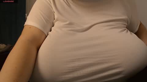 Maya online show from 02-20-25, 03:08