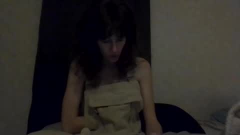 Snapshot of sweettoothtrixie chatting on 12-09-24, 06:23 Sweet Tooth Trixie online show from 12-09-24, 06:23