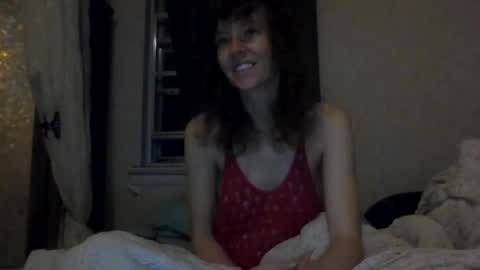 Snapshot of sweettoothtrixie chatting on 03-16-26, 03:01 Sweet Tooth Trixie online show from 03-16-26, 03:01