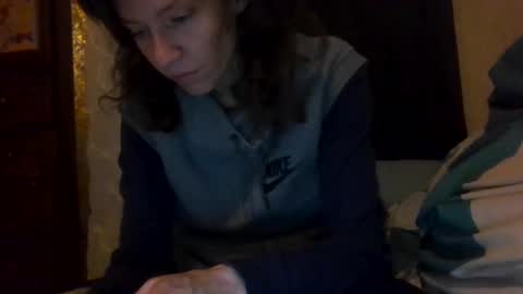 Snapshot of sweettoothtrixie chatting on 03-19-26, 02:15 Sweet Tooth Trixie online show from 03-19-26, 02:15