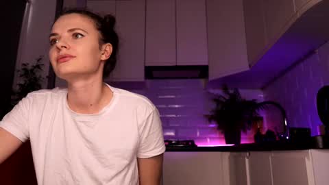 Mari ista  mari etta18 online show from 02-13-25, 11:17