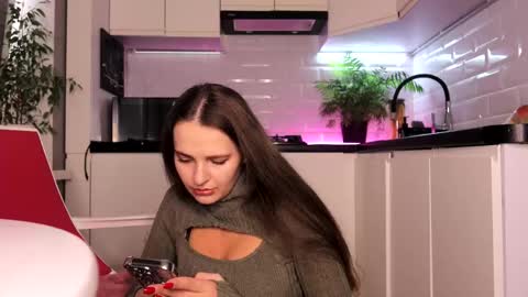 Mari ista  mari etta18 online show from 02-25-25, 01:39