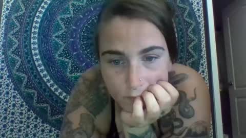 sweettreatz26 online show from 04-15-26, 03:19