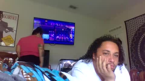 sweettreatz26 online show from 04-16-26, 02:51