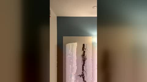 sweettreatz26 online show from 04-26-26, 06:44