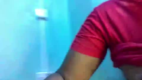 sweettrozzy online show from 03-02-25, 09:11