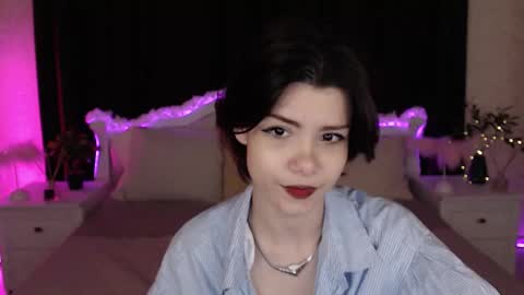 Liliya online show from 03-12-26, 03:40